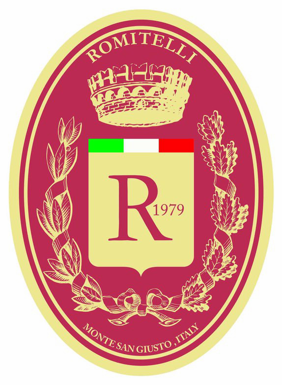 $data['details']['name']